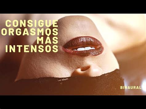 orgasmos intensos|Orgasmos Intenso Porn Videos .